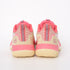 361° BIG3 LITE BASKETBALL SHOE